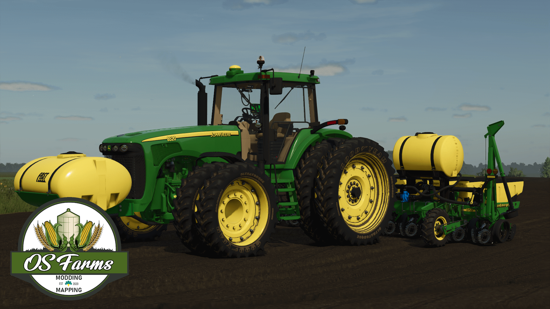 john-deere-1730-12-reihige-s-maschine-forbidden-mods-einfach