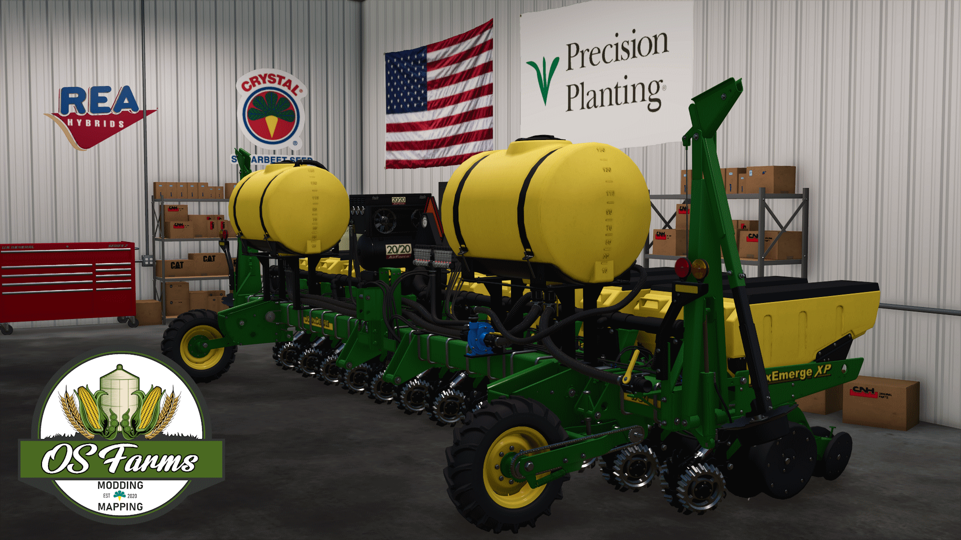 john-deere-1730-12-reihige-s-maschine-forbidden-mods-einfach