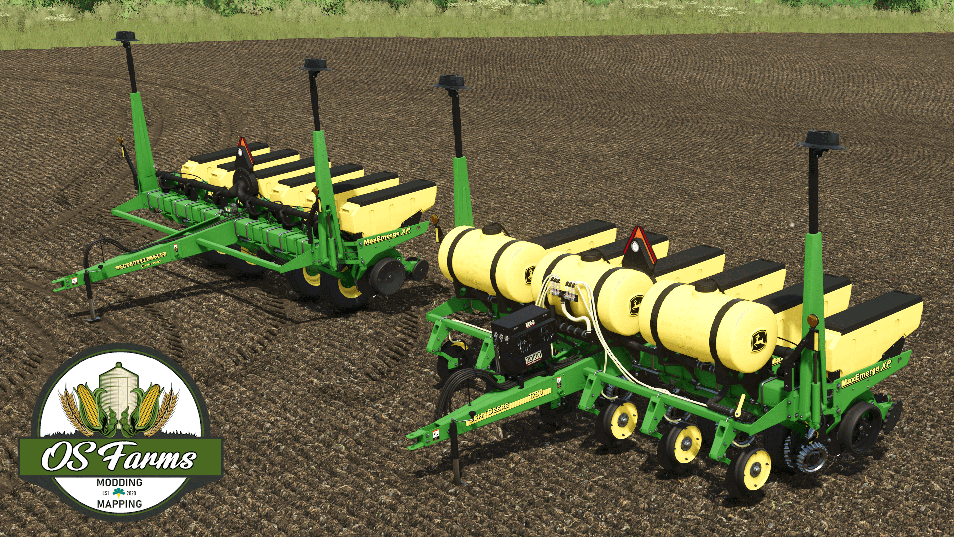 john-deere-1750-6-reihige-s-maschine-forbidden-mods-einfach
