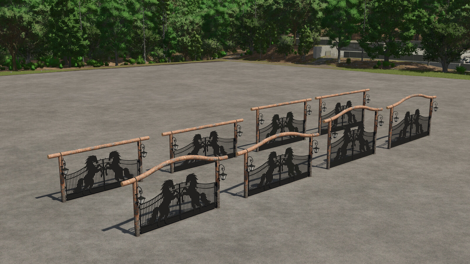 ranch-gates-und-z-une-packs-forbidden-mods-einfach-verboten-gut