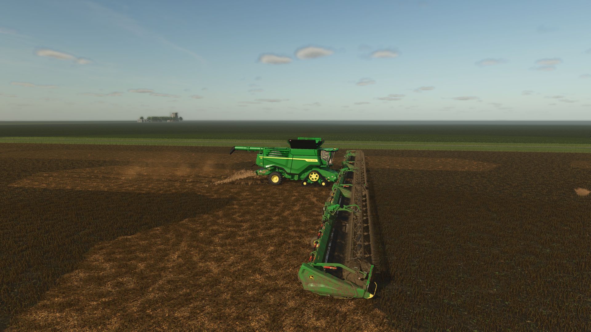 john-deere-m-hbalken-45-m-forbidden-mods-einfach-verboten-gut