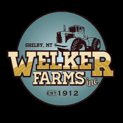 fs19 welker farms