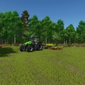 schön grassilo machen