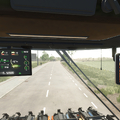 FS25_CockPitInfo_Prefab_v1_1 Eingebaut im FS25_Hirschfeld_Holmer_TerraDos5_HLF_by_7Zwerge