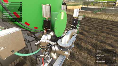 FS25_SlurryPipeSystem geht auch in andere mods
