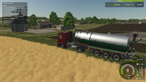 FS25_SlurryPipeSystem geht auch in andere mods
