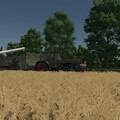Die ernte ein hollen
