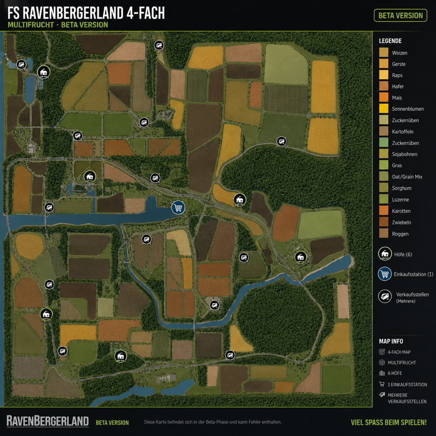 FS25_Ravensbergerland