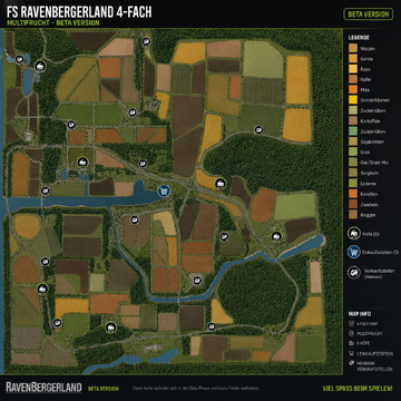 FS25_Ravensbergerland