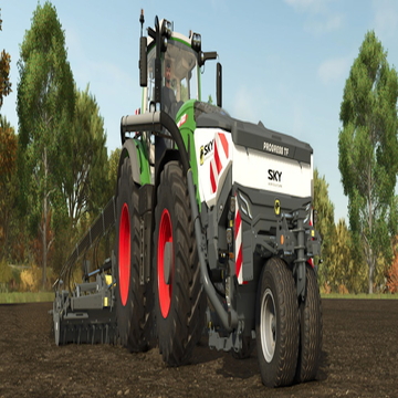 fs25skyagriculture-content1.jpg