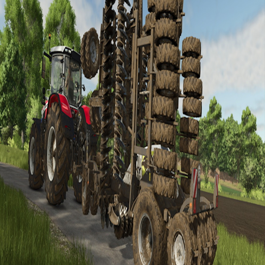 fs25skyagriculture-content2.jpg