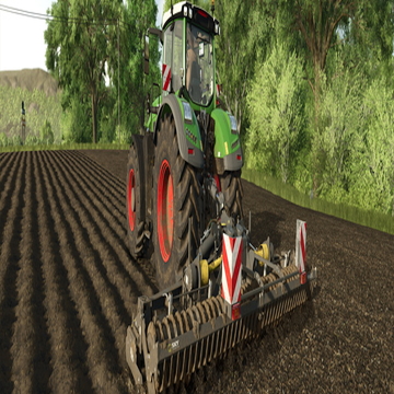fs25skyagriculture-content3.jpg