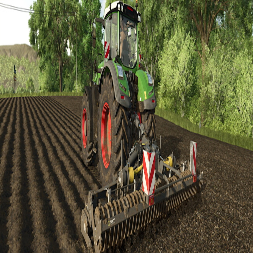 fs25skyagriculture-content3.jpg