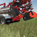 FS25_Maxx_Trac_Dura_Tech_5700 kleiner umbau und kippt nicht mehr um