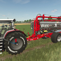 FS25_Maxx_Trac_Dura_Tech_5700 kleiner umbau und kippt nicht mehr um