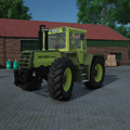 MB trac 1500 (443)
