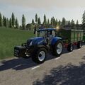 [LS19] Legal oder illegal mit Schneidwerkswagen?