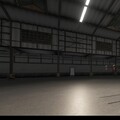 wip bressel und lade big bag system